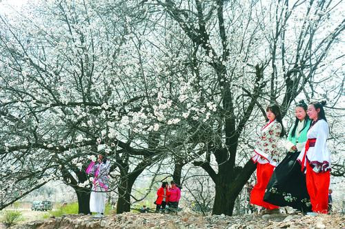英超直播 曼联vs利物浦